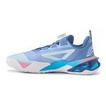 Детские баскетбольные кроссовки Li-Ning | YKBU080-5