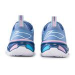 Детские баскетбольные кроссовки Li-Ning | YKBU080-5