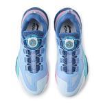 Детские баскетбольные кроссовки Li-Ning | YKBU080-5