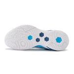 Детские баскетбольные кроссовки Li-Ning | YKBU080-5