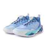 Детские баскетбольные кроссовки Li-Ning | YKBU080-5