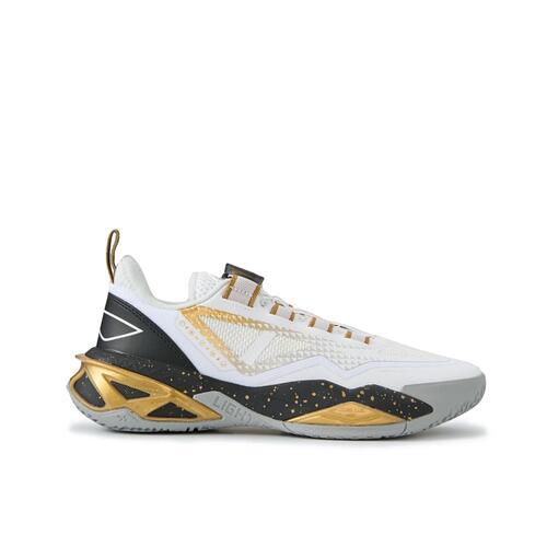Детские баскетбольные кроссовки Li-Ning