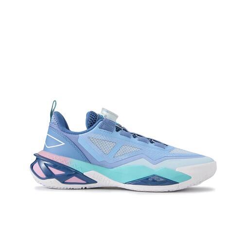 Детские баскетбольные кроссовки Li-Ning