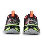 Детские баскетбольные кроссовки Li-Ning | YKBU080-1