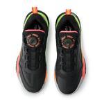 Детские баскетбольные кроссовки Li-Ning | YKBU080-1