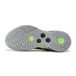 Детские баскетбольные кроссовки Li-Ning | YKBU080-1