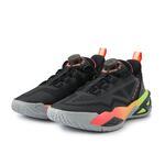 Детские баскетбольные кроссовки Li-Ning | YKBU080-1