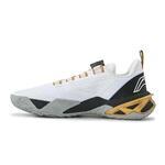 Детские баскетбольные кроссовки Li-Ning | YKBU080-3