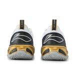 Детские баскетбольные кроссовки Li-Ning | YKBU080-3