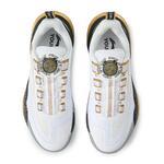 Детские баскетбольные кроссовки Li-Ning | YKBU080-3