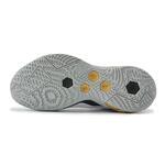 Детские баскетбольные кроссовки Li-Ning | YKBU080-3