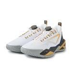 Детские баскетбольные кроссовки Li-Ning | YKBU080-3