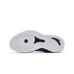 Баскетбольные кроссовки ANTA | W312511111-4
