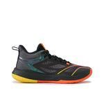Детские баскетбольные кроссовки Li-Ning