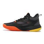 Детские баскетбольные кроссовки Li-Ning | YKBU088-3