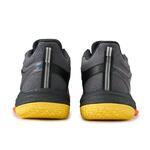 Детские баскетбольные кроссовки Li-Ning | YKBU088-3