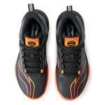 Детские баскетбольные кроссовки Li-Ning | YKBU088-3