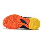 Детские баскетбольные кроссовки Li-Ning | YKBU088-3