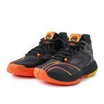 Детские баскетбольные кроссовки Li-Ning | YKBU088-3