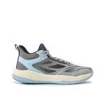 Детские баскетбольные кроссовки Li-Ning | YKBU088-7