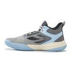 Детские баскетбольные кроссовки Li-Ning | YKBU088-7