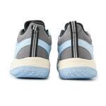 Детские баскетбольные кроссовки Li-Ning | YKBU088-7