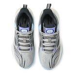 Детские баскетбольные кроссовки Li-Ning | YKBU088-7