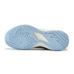 Детские баскетбольные кроссовки Li-Ning | YKBU088-7