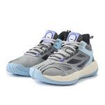 Детские баскетбольные кроссовки Li-Ning | YKBU088-7