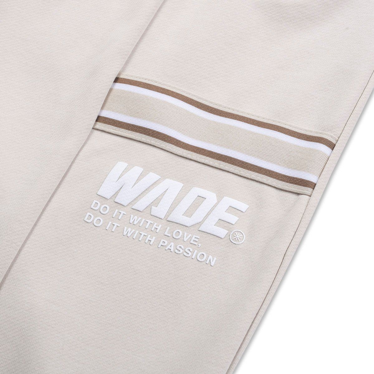 Купить Штаны Li-Ning Wade | AKLU211-5 в Москве или заказать доставку на Slamdunk.su
