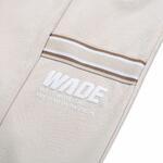Штаны Li-Ning Wade | AKLU211-5