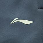 Штаны Li-Ning  | AKLU151-4