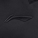 Штаны Li-Ning  | AKLU831-1