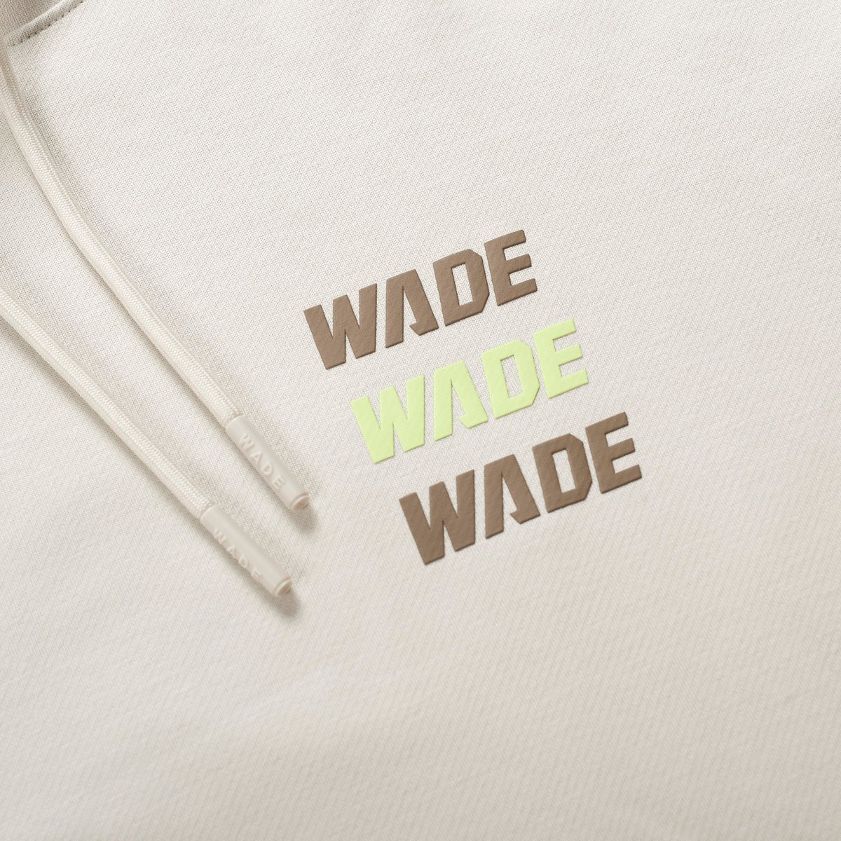 Купить Толстовка Li-Ning Wade | AWDU271-6 в Москве или заказать доставку на Slamdunk.su