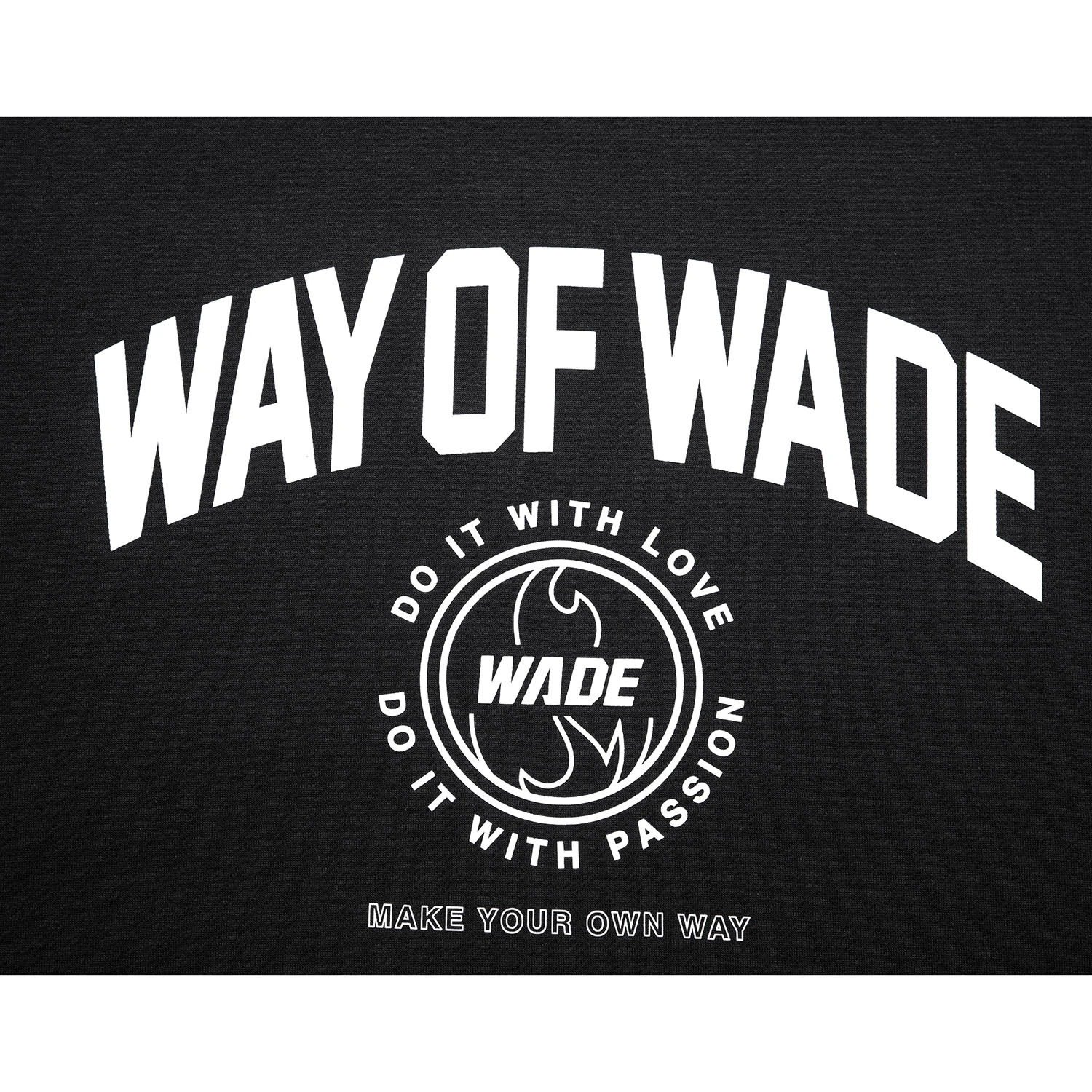 Купить Толстовка Li-Ning Wade | AWDU277-1 в Москве или заказать доставку на Slamdunk.su