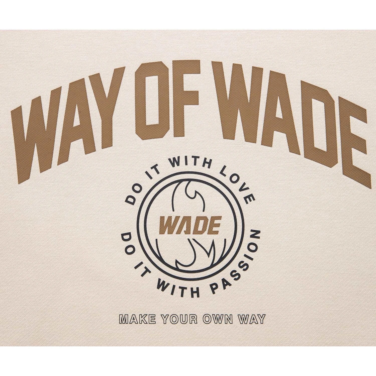Купить Толстовка Li-Ning Wade | AWDU277-6 в Москве или заказать доставку на Slamdunk.su