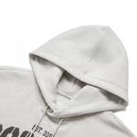 Толстовка Li-Ning | AWDU263-8