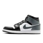 Кроссовки Air Jordan 1 Mid | DQ8426-001