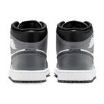 Кроссовки Air Jordan 1 Mid | DQ8426-001