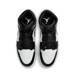 Кроссовки Air Jordan 1 Mid | DQ8426-001