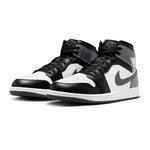 Кроссовки Air Jordan 1 Mid | DQ8426-001