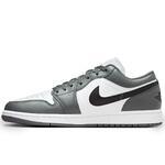 Кроссовки Jordan 1 Low  | 553558-152 