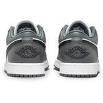 Кроссовки Jordan 1 Low  | 553558-152 