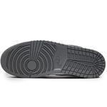 Кроссовки Jordan 1 Low  | 553558-152 