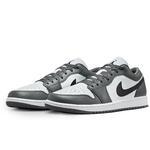 Кроссовки Jordan 1 Low  | 553558-152 