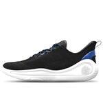 Баскетбольные кроссовки Under Armour Curry 12 | 3027630-001