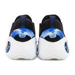 Баскетбольные кроссовки Under Armour Curry 12 | 3027630-001