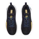 Баскетбольные кроссовки Under Armour Curry 12 | 3027630-001