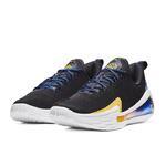 Баскетбольные кроссовки Under Armour Curry 12 | 3027630-001