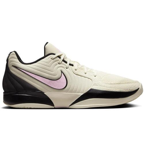 Баскетбольные кроссовки Nike Ja 2